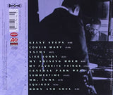 John Coltrane: The Very Best of John Coltrane - Used CD