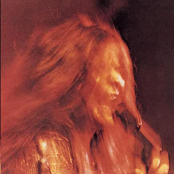 Janis Joplin: I Got Dem Old Kozmic Blues - Used CD